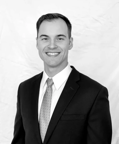 Ryan Ledbetter, CFP, CPWA, EA, CEPA, Partner and Senior Advisor at Remnant Wealth